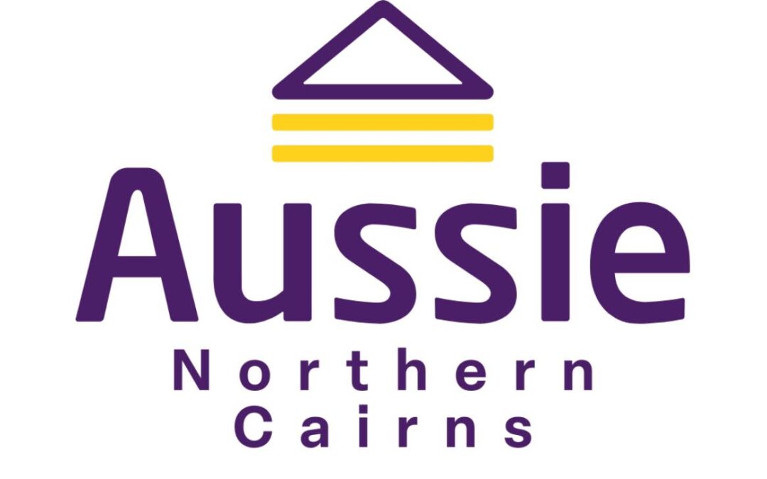 Aussie Home Loans