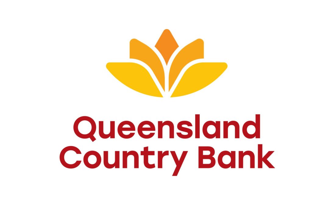 Queensland Country Bank
