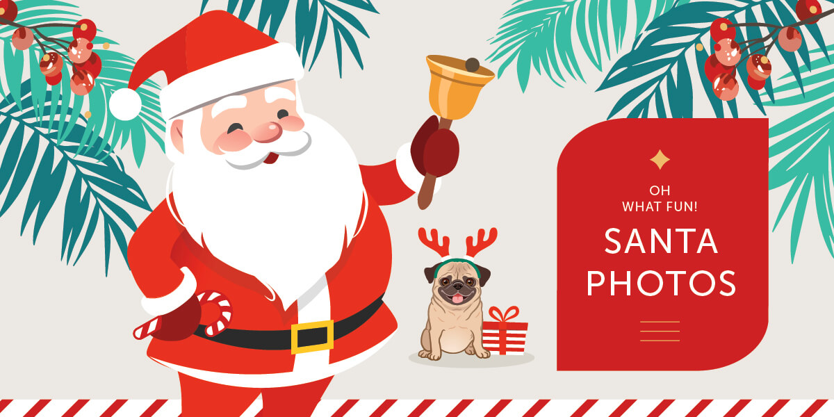 SANTA_LP_Header_1200x600