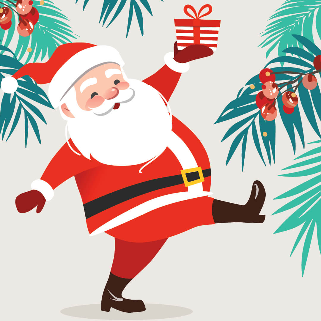 SM_Social_1080x1080_Santa