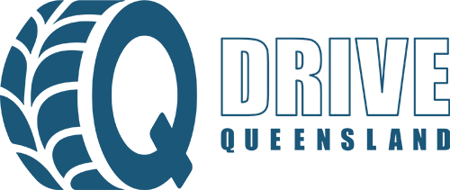Drive-Queensland-Logo-Left-Blue