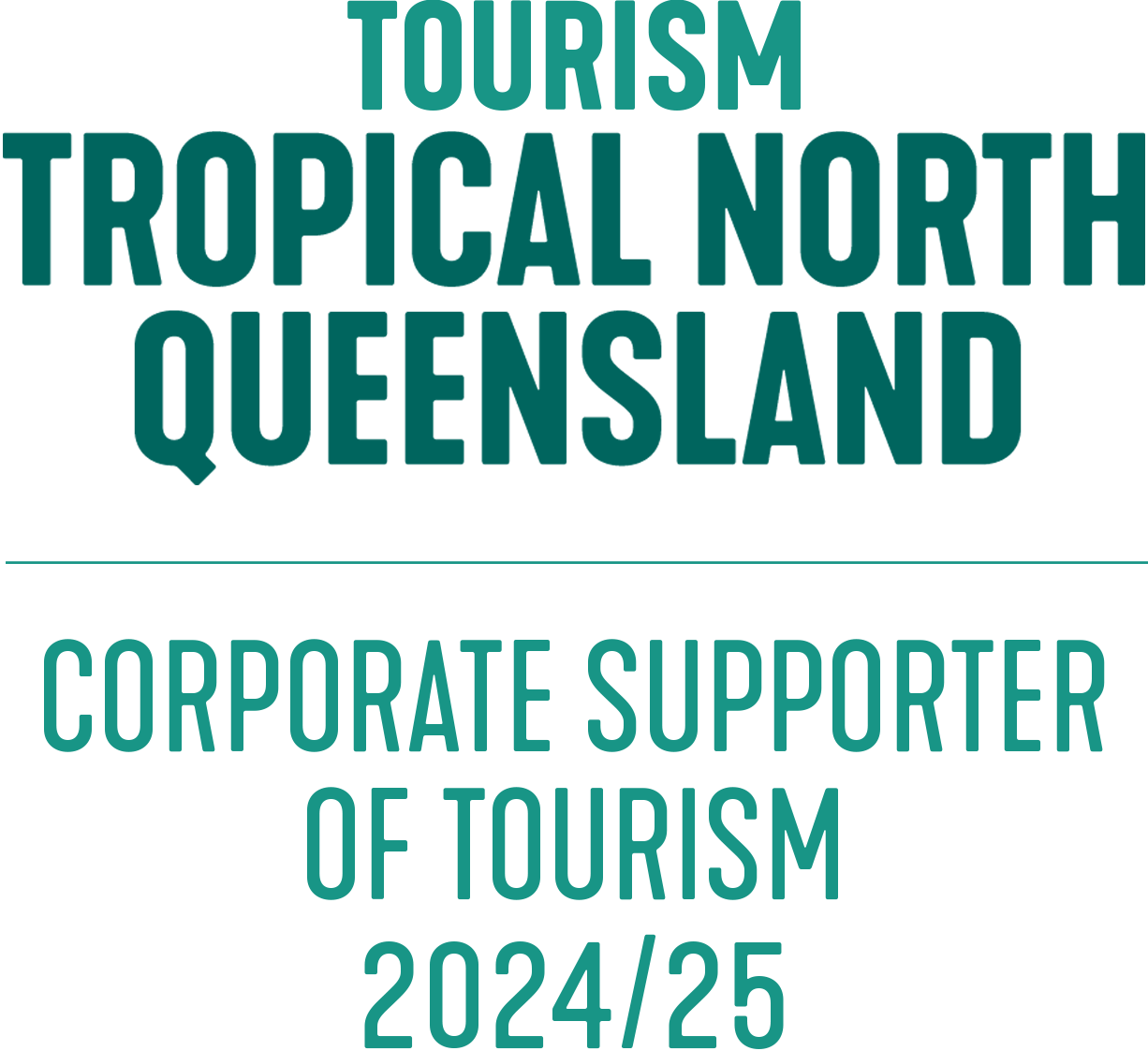 TNQ