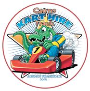 Cairns Kart Hire