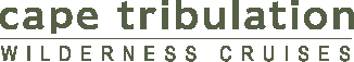 Cape-Trib-Wilderness-Cruises