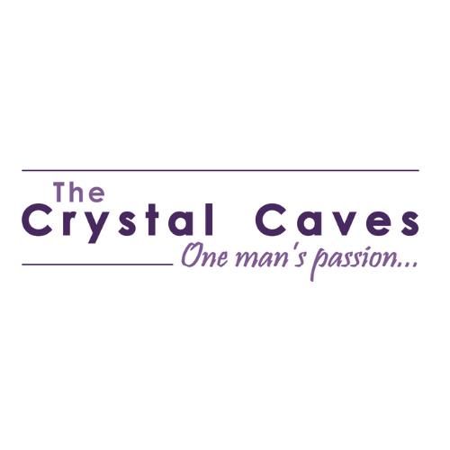 Crystal Caves