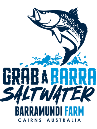 Grab-a-Barra