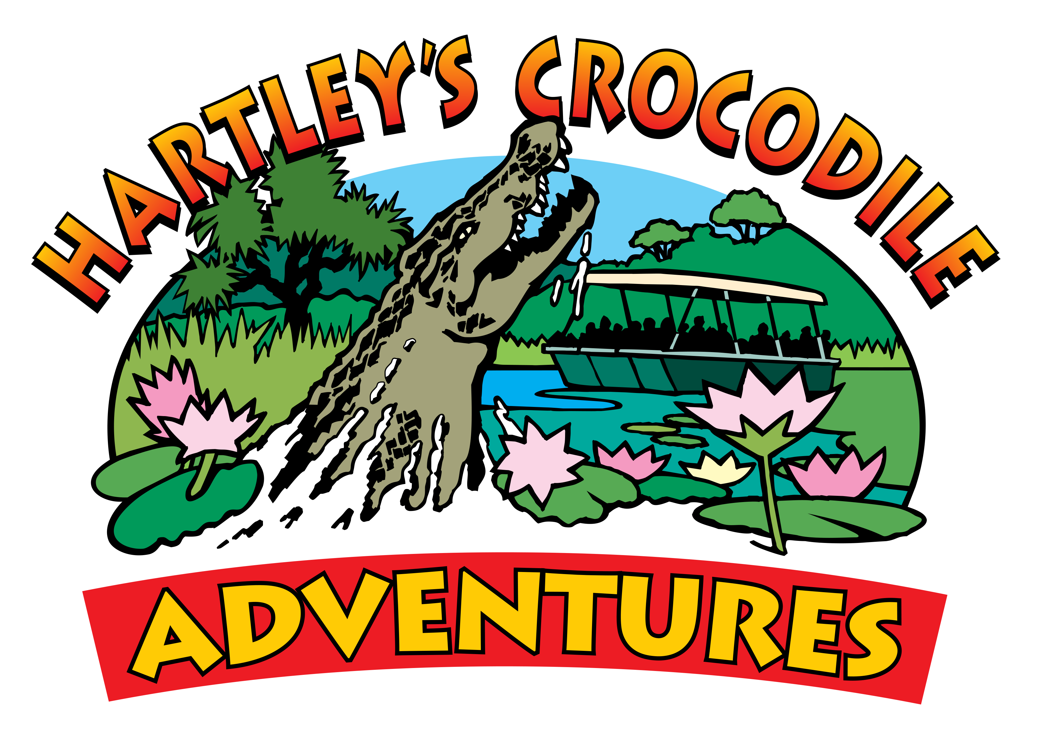 Hartley_s Logo copy