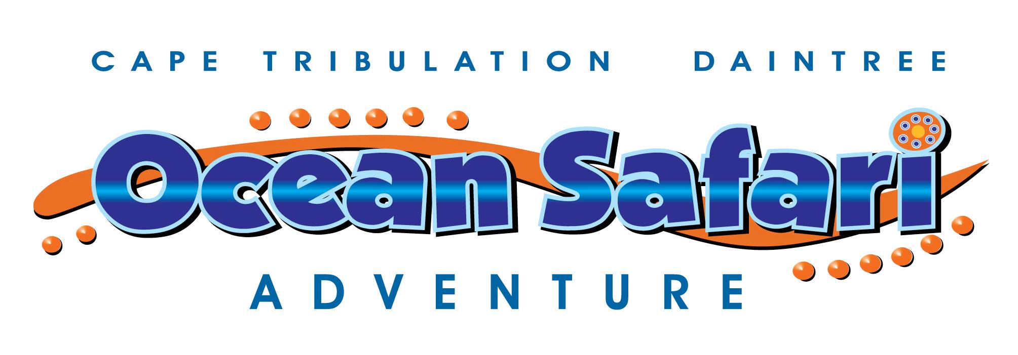 Ocean Safari