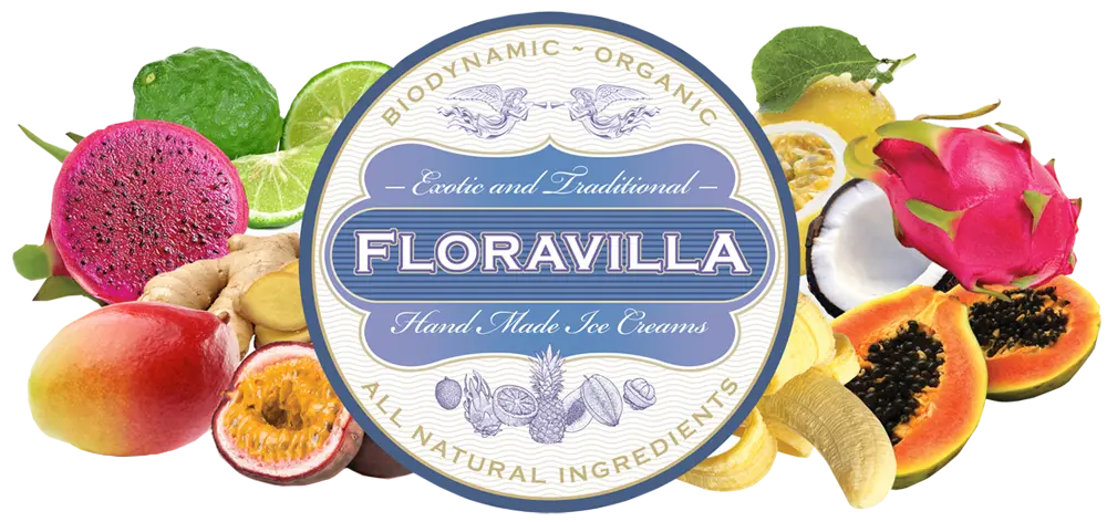Organic-Floravilla-Icecream