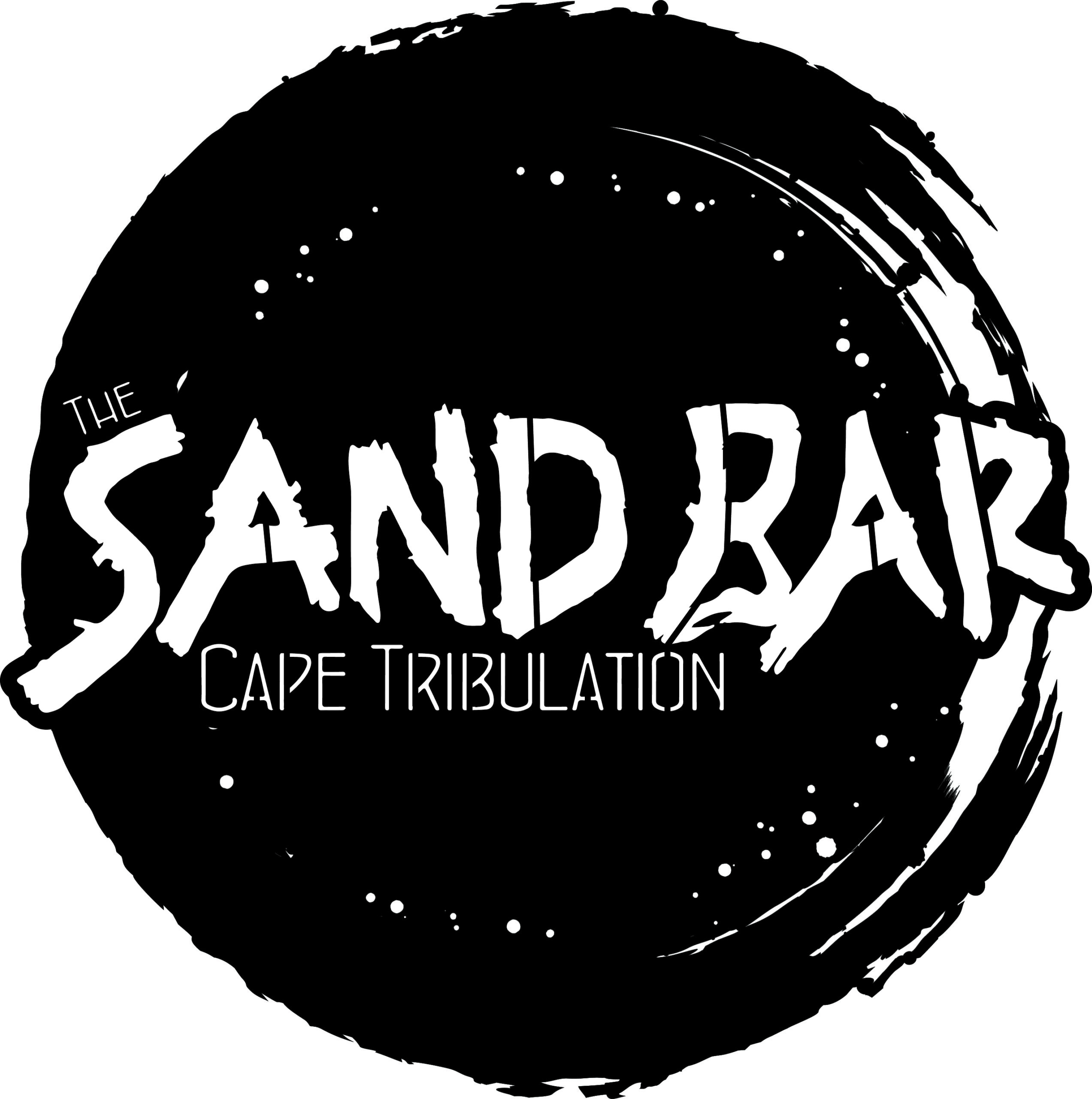 Sandbar