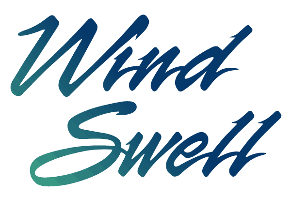 Windswell