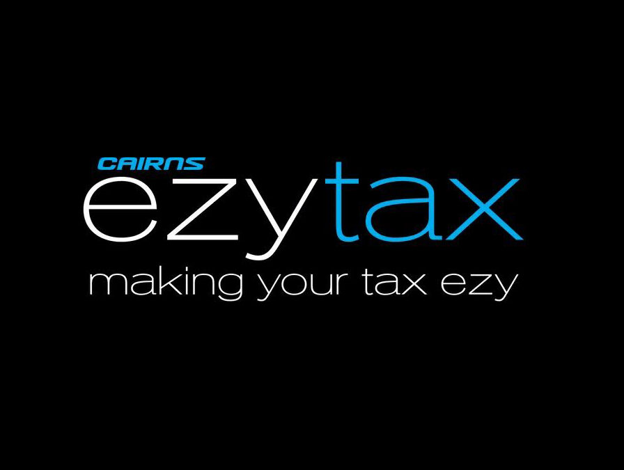 EzyTax