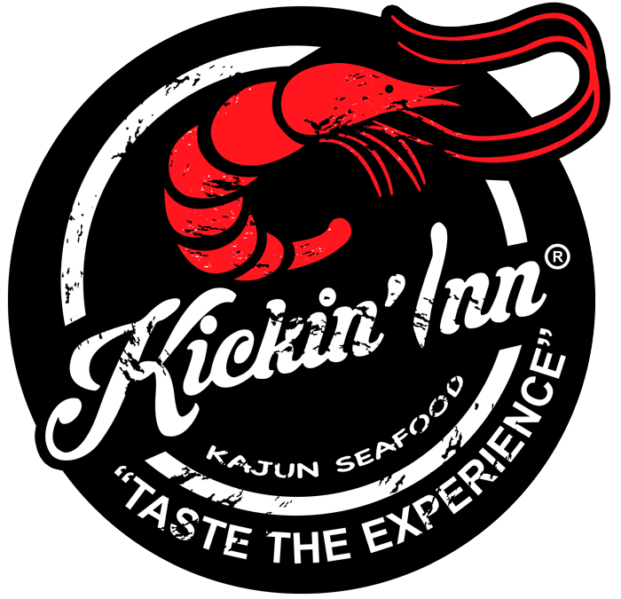 Kickin’Inn Smithfield