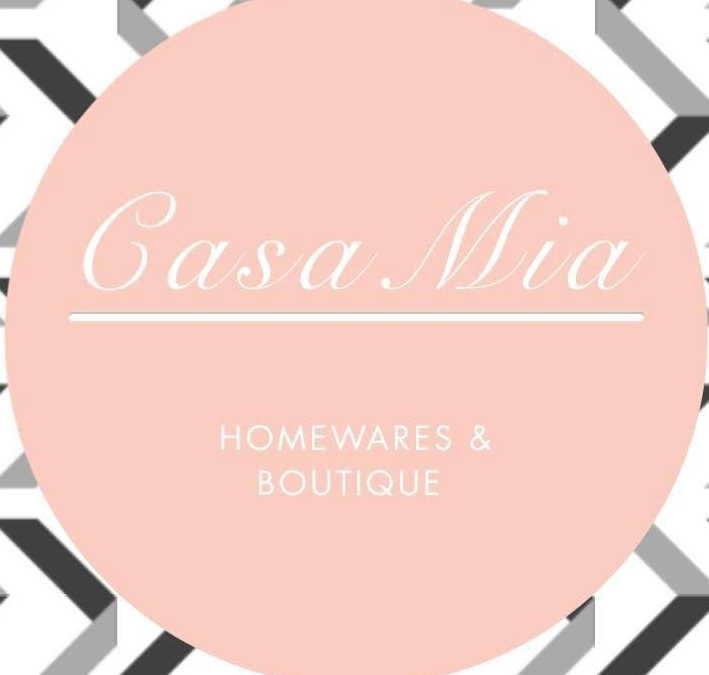 Casamia Boutique