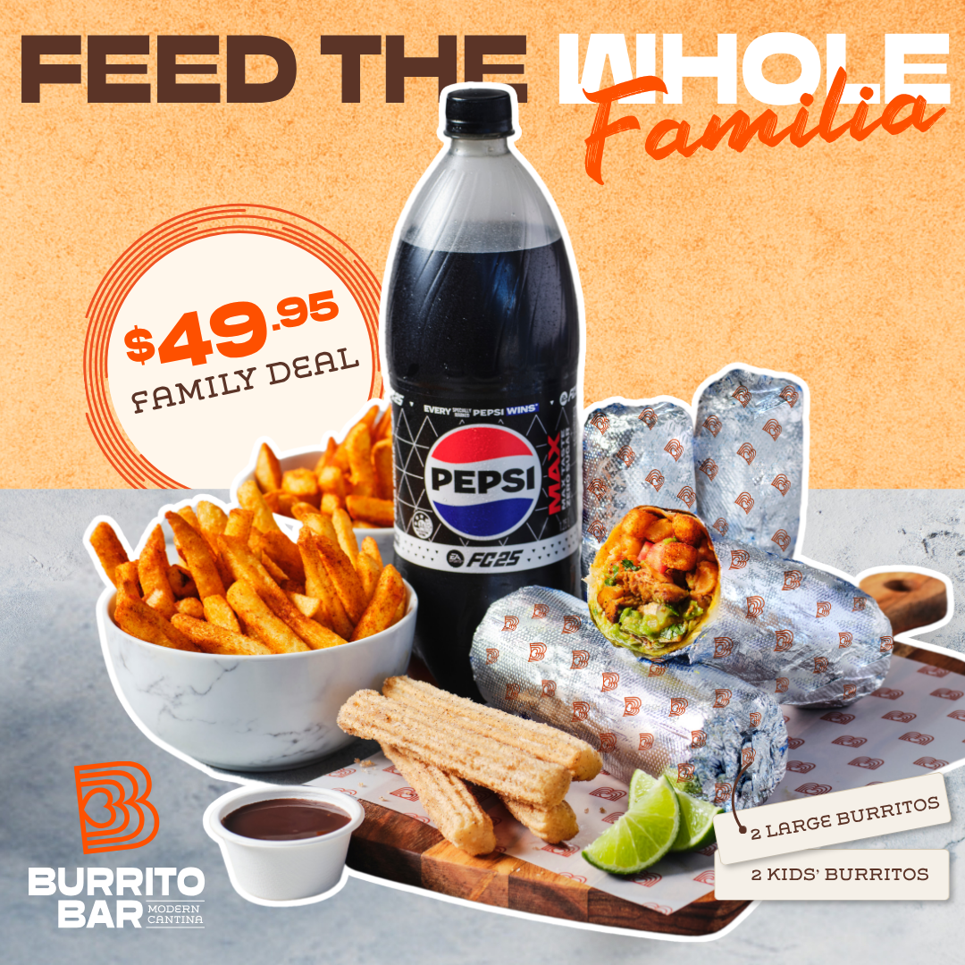7_FamilyDeal_RG(Jul26) (1080 x 1080 px)